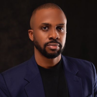 Chikodi Ukaiwe