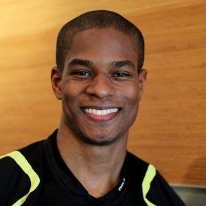 Fola Awosika