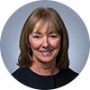 Deanna Oppenheimer