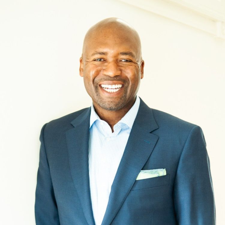 Craig Dixon