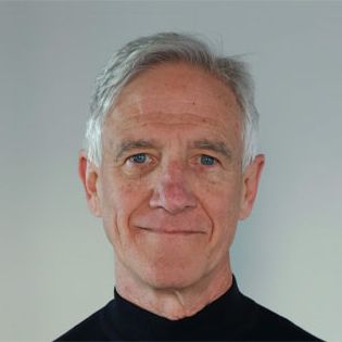 Thomas Daniel