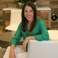 Lori Stacy
