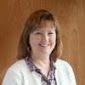 Lynn Zechiedrich