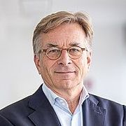 Joern Aldag