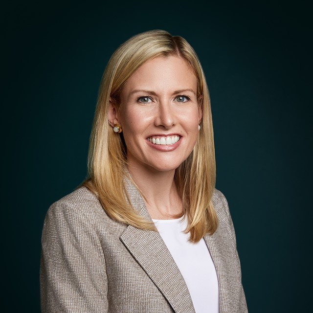 Laura Held