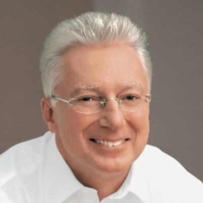 A.G. Lafley