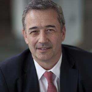 Chris O'leary