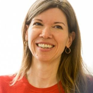 Katherine Christian