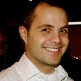 Davey Randa