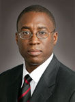 Tracy Warren