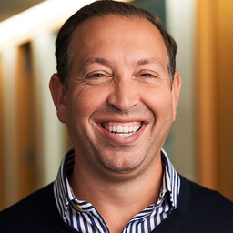 Anton Levy