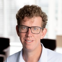 Todd Sifleet
