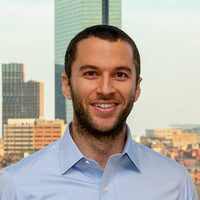 Tim Ioannidis