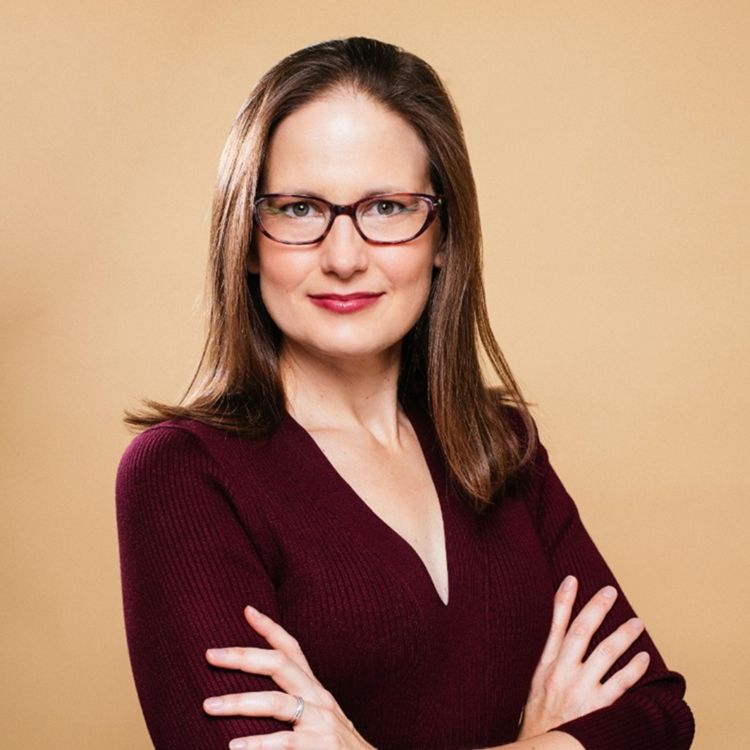 Shelley Aldred