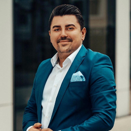 Osman Sürün