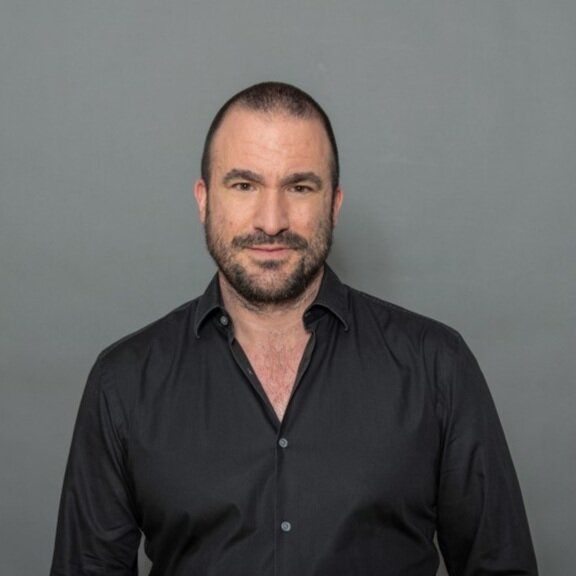 Yves Latour