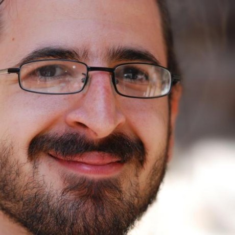 Ashod Donikian
