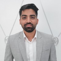 Abhi Patel