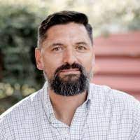 Jonathan Almanzar