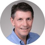 Steve Teel