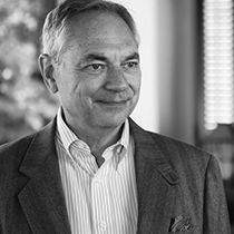 David Dworaczyk