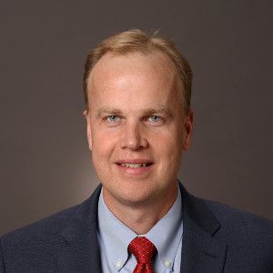 Richard Olson