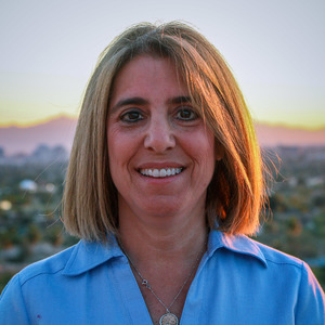 Michelle Eichner