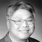 Jae Cha
