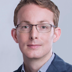 Bastian Gotter