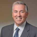Michael Balboni
