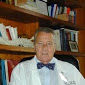 Jean-Pierre Farcy