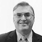 Scott Koenig
