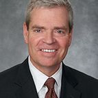 David Green