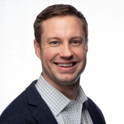 Steven Marciniak
