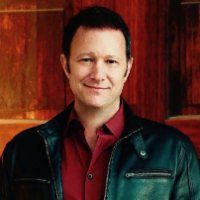 Bruce Tuchman