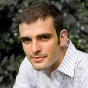 Keith Petri