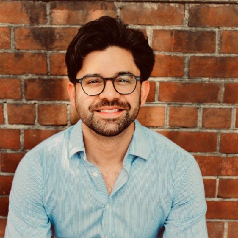 Akash Kaul