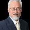 Ka Yeung