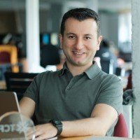 Narek Vardanyan