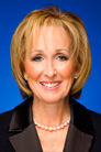 Debra Kelly-Ennis
