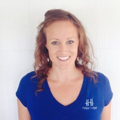 Krista Clement