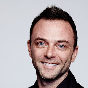 David Good