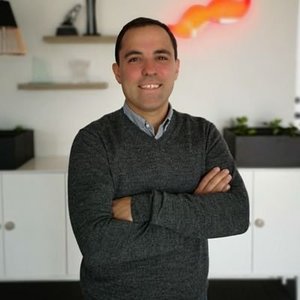 Juan Bujanda
