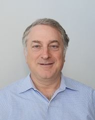 Charles Zwebner