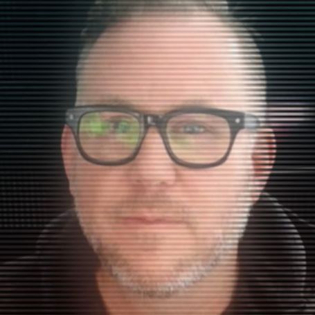 Matt Casamassina