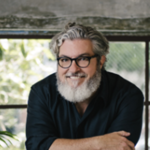 Michael Dearing