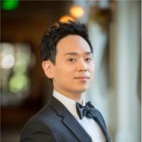 John Han