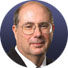 Michael Murphy