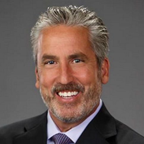 Geno Germano