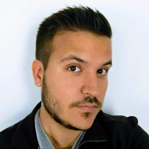 Marcelo Biffara